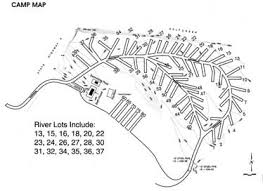 Stay at holiday rv park for relaxation, family fun by the refreshing pool, or explore nearby golden spike tower, cody park railroad museum & buffalo bill ranch historical park. Holiday Rv Park Campground 601 Halligan Drive North Platte Ne 69101 Directory Of Campgrounds Nebraska Ne Campground Nebraska Rv Holiday