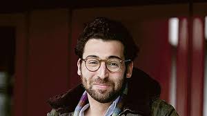 Ignacio Fernández Chacón: "La legislación de la compraventa entre  particulares genera problemas y dudas"