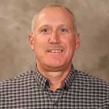 Today we celebrate Matthew Baughman, MD, as he retires at the end of this  month after 27 years of dedicated service in Family Medicine at McFarland  Clinic.