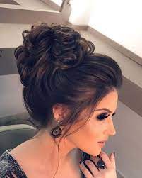 50 Fabulous Braided Updo Hairstyle Women Ideas Fashionssories Com Hair Styles Long Hair Styles Hairstyle