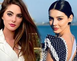 Mexicana Universal 2019 : News