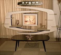 The Vault Of The Atomic Space Age Mid Century Modern Furniture Mid Century Decor Mid Century Modern Design