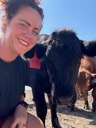 Orphan Calf Relief Program 2024