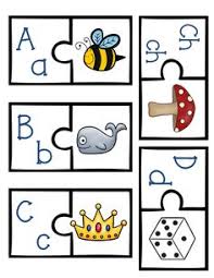 Alphabetically · alphabetize · alphanumeric · alpine · alpinist. 8 En Espanol Ideas Spanish Alphabet Alphabet Charts Alphabet Poster