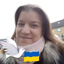 Es gab ja auch Gummibärchen mit Smarties. 😌 DER Podcast für alle  Nostalgie-Fans https://spoti.fi/3anzqu1