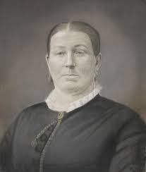 Image result for Silver 1990 Heileman G Brewing Company