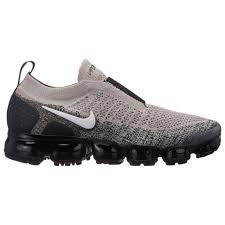 Nike Air Vapormax Flyknit Moc 2 Women S Nike Air Nike Womens Running Shoes