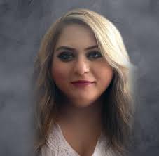 Obituary for Bethel Christian "Chrissy" Puma