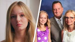 Family in 'Take Care of Maya' Netflix doc sues Florida hospital for $220  million