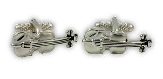 gifts for violinists uk