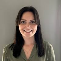 Mary Fiorelli's Instagram, Twitter & Facebook