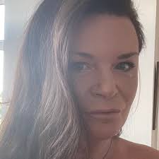 Hello, I am looking for hotel recommendations in Palma for a solo female  traveler. There are so many but wanted to hear personal experiences.  Someplace that preferably has a rooftop with a