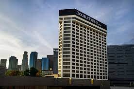 At our more than 600 hotels around the world, our priority is creating meaningful moments that make you feel special. Doubletree By Hilton Hotel Los Angeles Downtown Ab 119 1 6 2 Bewertungen Fotos Preisvergleich Kalifornien Tripadvisor
