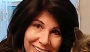 Letter To The Editor: Bicentennial Family Dinner Thanks