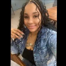 7 NATURAL ALOE VERA HEALTH BENEFITS . . . . . . . . #health #panjab  #lifecarefoundation #lifecarefoundationlab #ngo #punjab #life  #lifecarefoundationpunjab #stayhealthy #eathealthy #punjabi #nutrition  #protein #healthyfood #LifecareFoundation #mohali ...