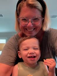 Daryl Hawes Micciche