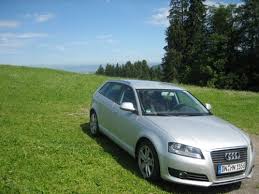 Image result for Ice Silver 2010 A3