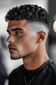 220 Mens hair ideas