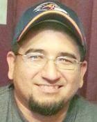 Alejandro Ibarra Obituary (2014)