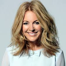 Corporate Hypnotist and illusionist Aaron Calvert at Great British Speakers  Agency