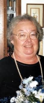 Wanda Corey's Instagram, Twitter & Facebook