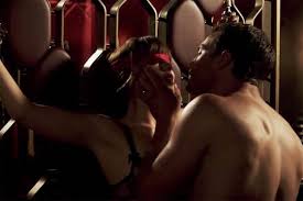 Resultado de imagen de 50 sombras liberadas