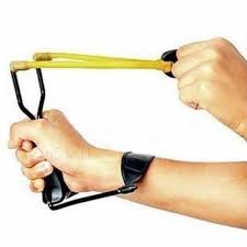 We did not find results for: Gaya Adalah Contoh Soal Macam Faktor Beserta Pengaruhnya