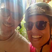 Rompiendo con los Límites Mentales