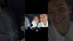 ♥️ #itsbeginningtolookalotlikechristmas