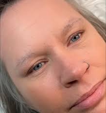 Profile for Brent C Lindner