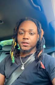 OKC beat Boston by 14 in their first scrimmage! Shai and Steven Adams had  17 PTS a piece! ⚡️