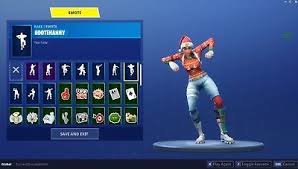 Buy and sell fortnite account at igvault. Fortnite Accounts For Sale Ps4 Fortnite Online Games
