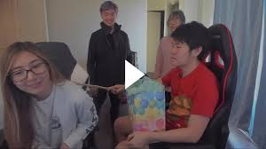 Why was disguised toast 'cancelled'? Disguisedtoast Twitch