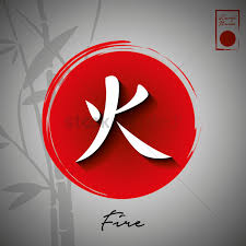 We print the highest quality fire symbol masks on the internet. Fire Wallpaper Vector Image 1593479 Stockunlimited