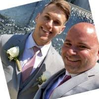 200+ "Frutchey" profiles