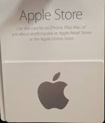 Buy itunes gift cards at a discounted rate. How To Apple Store App Store And Itunes Gift Cards Apple User Group Resources