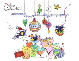 Sofort ergebnisse aus mehreren quellen! Frohliche Weihnachtsgrusse Kostenlose Weihnachtskarten Zum Download