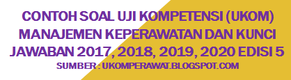 Apakah pasien henti jantung atau tidak. Contoh Soal Uji Kompetensi Ukom Manajemen Keperawatan Dan Kunci Jawaban 2017 2018 2019 2020 Ukom Perawat