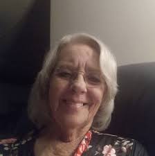 Missing 4-seater paddle boat in Sunset Harbor