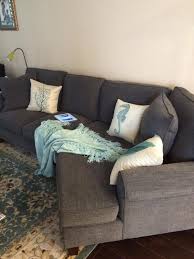 Corey Sectional Find The Perfect Style Cheap Living Room Furniture Living Room Furniture Home Furniture