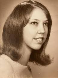 Obituary for Shirley Jane (Wagner) Siemer