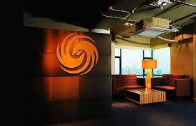 Build a beautiful, memorable brand your customers will love. é³³å‡°è¡›è¦–è§£å¯† Logoè¨­è¨ˆè²»å°±èŠ±äº†400è¬ ä½ èªªå€¼ä¸å€¼ å¤©å¤©è¦èž