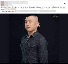 Dj minh trí sinh ở đâu, con giáp/ cung hoàng đạo gì? N4vjllswbwqeqm