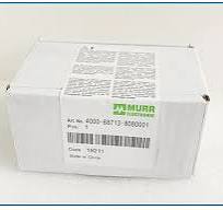 MUR MODULE 4000-68713-8060001 4000-68713-8080001 4000-68713-8090001 -  AliExpress