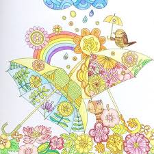 instagram photo by choco a dec 8 2015 at 3 39pm utc coloring books coloring pages japanese artists