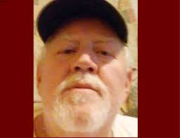 Ronald Ervan "Ronnie" Miller