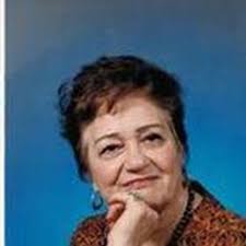 Josephine "Josie" C. DiMatteo Obituary September 11, 2012