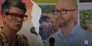 Murray Bridge council watch: Council pulls Regional Development Australia  funding