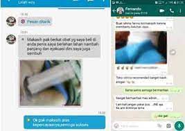 The toxicity of herbal medicines may be due to intrinsically toxic constituents of the herbal ingredients. Erogan Berbahaya Lihat Dulu Testimoni Dan Manfaatnya