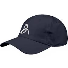 Discover lacoste's essential novak djokovic microfibre croc cap. Lacoste Novak Djokovic Tennis Hat Navy